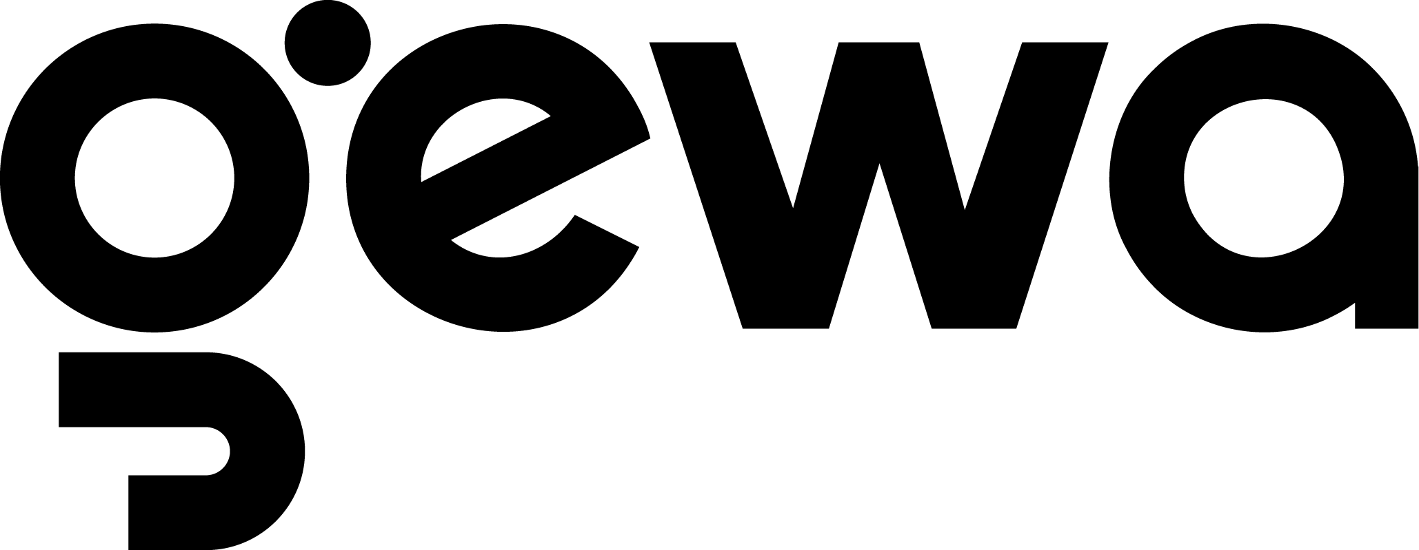 FIRMA HANDLOWA GEWA EWA GÓRSKA