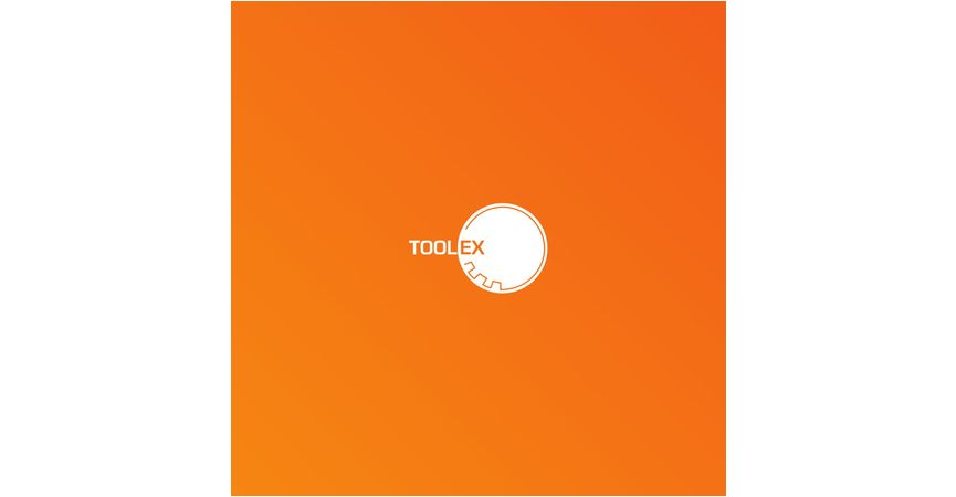 GEWA na targach TOOLEX 2026