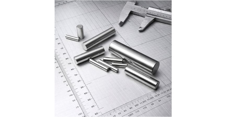 Zaprojektuj swój element, a my go dostarczymy!