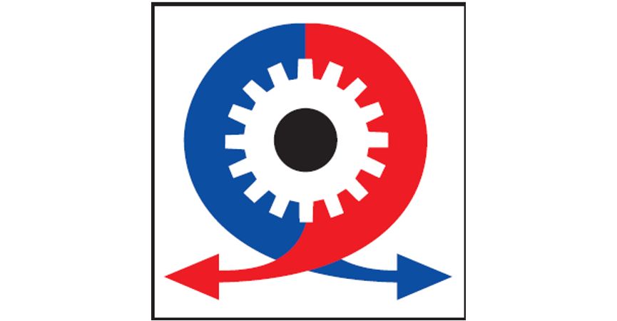 Międzynarodowe targi Inżynieryjne MSV International Engineering Fair, Brno 2026 Czechy