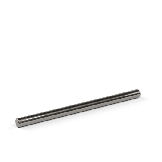 Igiełka NRA 1,5 x 6,8 mm -zdjęcie numer 1