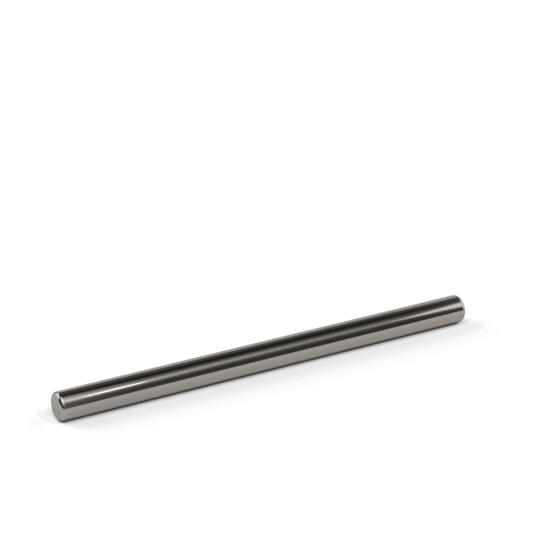 Igiełka NRA 2,0 x 11,8 mm G3 -zdjęcie numer 1