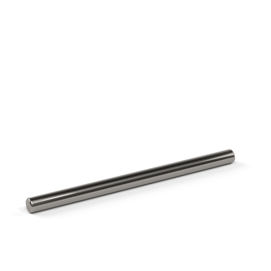 Igiełka TP 2,0 x 21,8 mm G2 -zdjęcie numer 1