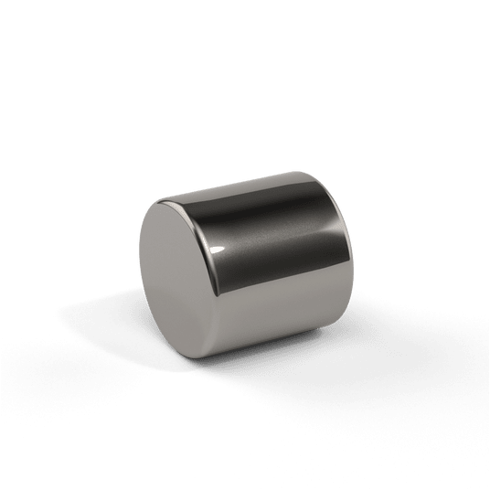 Wałeczek ZB 8,0 x 16,0 mm G2 -zdjęcie numer 1