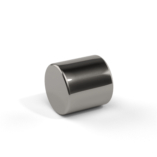 Wałeczek ZB 9,0 x 9,0 mm G2 -zdjęcie numer 1