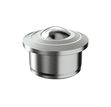 Element toczny SPM 25 B