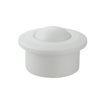 Element toczny SPP 15 PD materiał POM