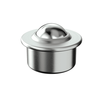 Element toczny SPS 15 B