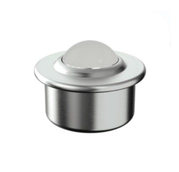 Element toczny SPS 22 BD