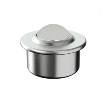 Element toczny SPS 30 BD