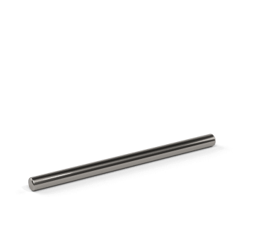 Igiełka NRA 2,0 x 11,8 mm G3