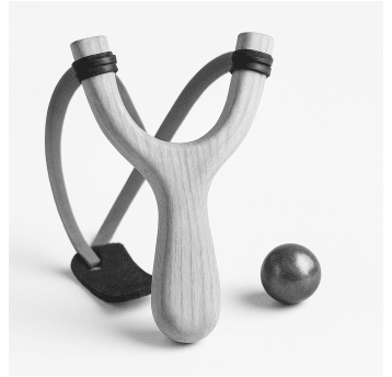 Kulki Do Procy fi 7 mm