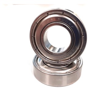 Łożysko 6002 ZZ H EZO Nierdzewne