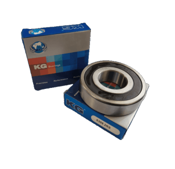 Łożysko 6306 2RS KG