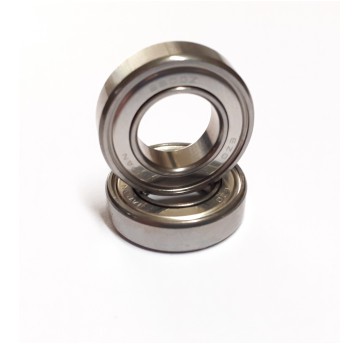 Łożysko 6800 zz EZO JAPAN (61800)