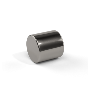 Wałeczek NRB 19,0 x 28,0 mm G5