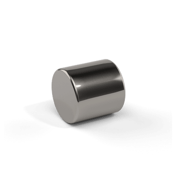 Wałeczek NRB 7,0 x 10,0 mm G2