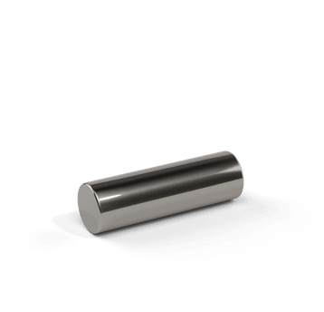 Wałeczek NRB 8,0 x 32,0 mm G3
